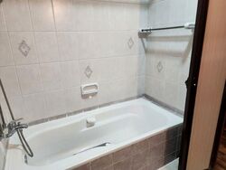 Parbury Hill Condominium (D16), Condominium #580101821